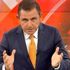 Fatih Portakal'dan çarpıcı HDP ve Öcalan yorumu