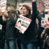 Berkin Elvan için Okmeydanı’nda anma Berkin Elvan için Okmeydanı’nda anma