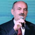 Başbakan Ahmet Davutoğlu konuşuyor/CANLI Başbakan Ahmet Davutoğlu konuşuyor/CANLI