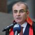 CHP'li Bülbül'den İrfan Fidan tepkisi: Hukukun, tarafsızlığın, liyakatin canına okudular CHP'li Bülbül'den İrfan Fidan tepkisi: Hukukun, tarafsızlığın, liyakatin canına okudular