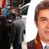 Isparta’da avukatın sır ölümü! Isparta’da avukatın sır ölümü!