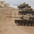 TSK'dan Afrin'den açılan taciz ateşine karşılık