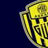 Ankaragücü'nde bir personelin korona virüs testi pozitif çıktı Ankaragücü'nde bir personelin korona virüs testi pozitif çıktı
