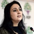 Figen Yüksekdağ: Barajı kaldırın diye yalvar yakar olmadık Figen Yüksekdağ: Barajı kaldırın diye yalvar yakar olmadık