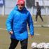 Rıza Çalımbay: Formdayız kazanırız # Rıza Çalımbay: Formdayız kazanırız #