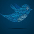 Twitter'da hesabınız elden gidebilir! Aman dikkat!