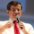 Davutoğlu'ndan 8 maddelik manifesto