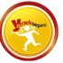 Yemeksepeti satıldı Yemeksepeti satıldı