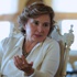 Nazlı Ilıcak El Kaide güzellemesi yapanlara isyan etti: Allah ıslah etsin