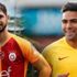 Galatasaray doktoru Yener İnce'den Falcao, Şener ve Emre için sağlık açıklaması! Galatasaray doktoru Yener İnce'den Falcao, Şener ve Emre için sağlık açıklaması!