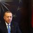 Cumhurbaşkanı Erdoğan açıklama yapacak Cumhurbaşkanı Erdoğan açıklama yapacak