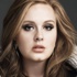 Adele hayranlarına kötü haber