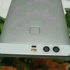 Huawei P9’dan yeni fotoğraflar var!