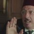 Mahmut Paşa kimdir? Payitaht Abdülhamid Mahmut Paşa tarihteki yeri nasıl öldü? Mahmut Paşa kimdir? Payitaht Abdülhamid Mahmut Paşa tarihteki yeri nasıl öldü?