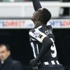 Galatasaray Cisse'yi istedi
