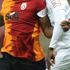 Atakaş Hatayspor-Galatasaray maçının hakemi değişti Atakaş Hatayspor-Galatasaray maçının hakemi değişti
