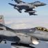 Son dakika: TSK'dan Kuzey Irak'a operasyon