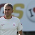 Hamzaoğlu transferi açıkladı Hamzaoğlu transferi açıkladı