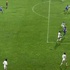 Türkiye'nin tartıştığı pozisyon... Karabükspor'un attığı gol ofsayt gerekçesiyle sayılmadı