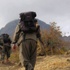 PKK'nın sözde 'adalet komisyonu' yakalandı PKK'nın sözde 'adalet komisyonu' yakalandı