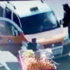 Tahir elçi cinayetinde yeni şüpheler Tahir elçi cinayetinde yeni şüpheler