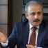 TBMM Başkanı Şentop: Diyanet İşleri Başkanımızın şahsına, onun şahsı bahane edilerek İslam'a yapılmaya çalışılan saldırıyı şiddetle kınıyorum