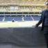 Zülfikari: "Robben'i isteyecekler, biz de..."