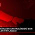AKKUYU NÜKLEER SANTRALİNDEKİ SON GELİŞMELER PAYLAŞILDI AKKUYU NÜKLEER SANTRALİNDEKİ SON GELİŞMELER PAYLAŞILDI