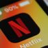 Netflix'in abone sayısı 200 milyonu geçti