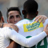 Bursaspor ile Karagümrük 9. kez... Bursaspor ile Karagümrük 9. kez...