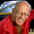 David Helfgott, yarın Ankaralılarla buluşacak
