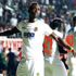 Alanyaspor Papiss Cisse nin sözleşmesini uzatıyor Alanyaspor Papiss Cisse nin sözleşmesini uzatıyor