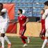 Akhisarspor için makas açılıyor
