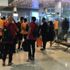 Yunanistan'dan Galatasaray ile ilgili ilk açıklama geldi!