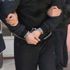 Son dakika… İzmir’de FETÖ operasyonu: 41 firari, 23 gözaltı