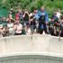 67 yaşında Mostar'dan atladı