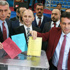 İlk 10 sandık açıldı: Fark giderek açılıyor İlk 10 sandık açıldı: Fark giderek açılıyor