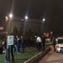 Nazlıaka: Ülkücü gençler satırlarla Gazi Üniversitesi'nin acil servisene girdiler!