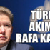 Gazprom: Türk Akımı görüşmeleri durdu