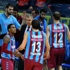 Trabzonspor MP çeyrek finalde