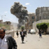 Yemen’de ateşkes Yemen’de ateşkes