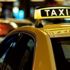 Taksicilerden UBER itirafı: Yanlış yaptık