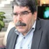 Kaçtı denilen Kürt lideri ortaya çıktı!