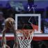 NBA'de Clippers art arda 6. maçını kazandı