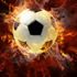 Yıldız futbolcu sözleşmesini tek taraflı feshetti!