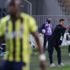 Fenerbahçe'de çok tartışılan Pelkas kararı Fenerbahçe'de çok tartışılan Pelkas kararı