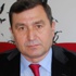 Orduspor, Avrupa yolunda
