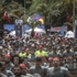 Wings For Life World Run için geri sayım Wings For Life World Run için geri sayım