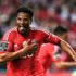 Galatasaray sol bek için Portekizli Eliseu'nun peşinde Galatasaray sol bek için Portekizli Eliseu'nun peşinde