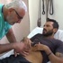 İşte Ahmet Dursun'un Survivor'dan elenmesine sebep olan o anlar! İşte Ahmet Dursun'un Survivor'dan elenmesine sebep olan o anlar!